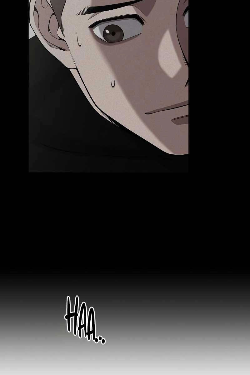 Ma Pháp Sư Hắc Ám Trở Về Để Nhập Ngũ Chapter 18 - 50