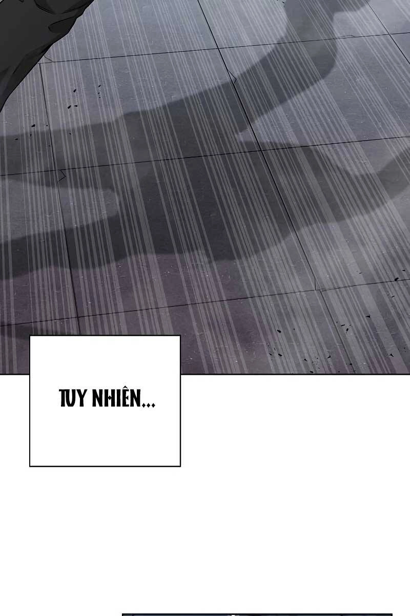 Ma Pháp Sư Hắc Ám Trở Về Để Nhập Ngũ Chapter 18 - 52