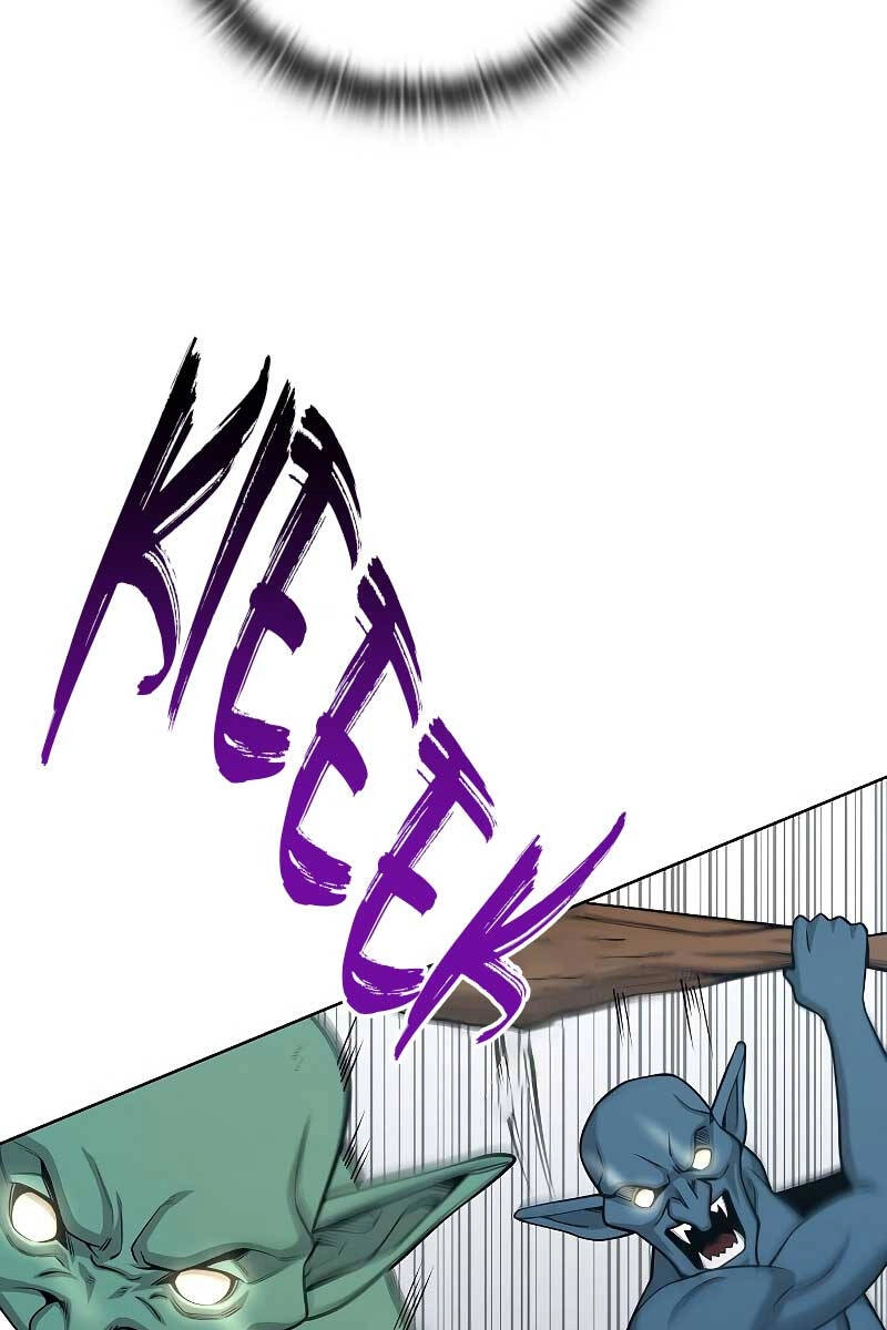 Ma Pháp Sư Hắc Ám Trở Về Để Nhập Ngũ Chapter 18 - 54