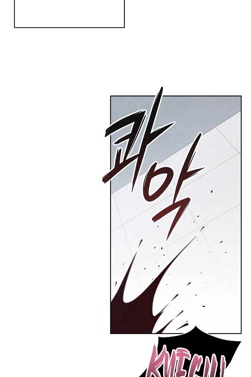 Ma Pháp Sư Hắc Ám Trở Về Để Nhập Ngũ Chapter 18 - 60