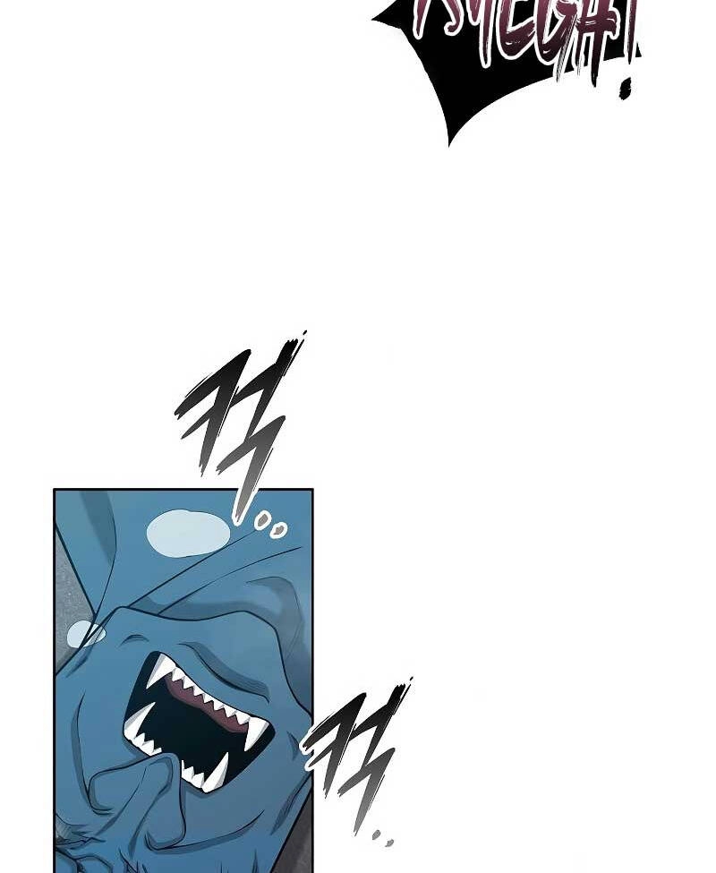 Ma Pháp Sư Hắc Ám Trở Về Để Nhập Ngũ Chapter 18 - 61