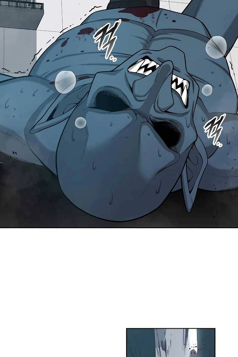 Ma Pháp Sư Hắc Ám Trở Về Để Nhập Ngũ Chapter 18 - 63