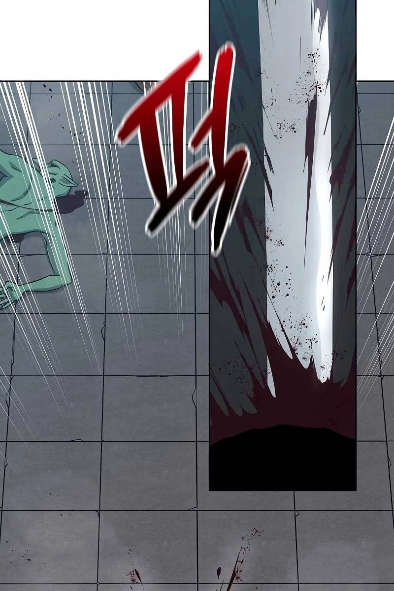 Ma Pháp Sư Hắc Ám Trở Về Để Nhập Ngũ Chapter 18 - 64