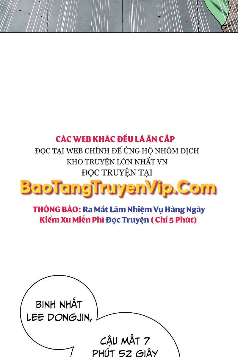 Ma Pháp Sư Hắc Ám Trở Về Để Nhập Ngũ Chapter 18 - 66