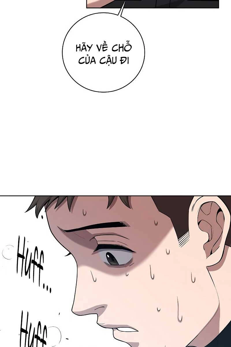 Ma Pháp Sư Hắc Ám Trở Về Để Nhập Ngũ Chapter 18 - 68