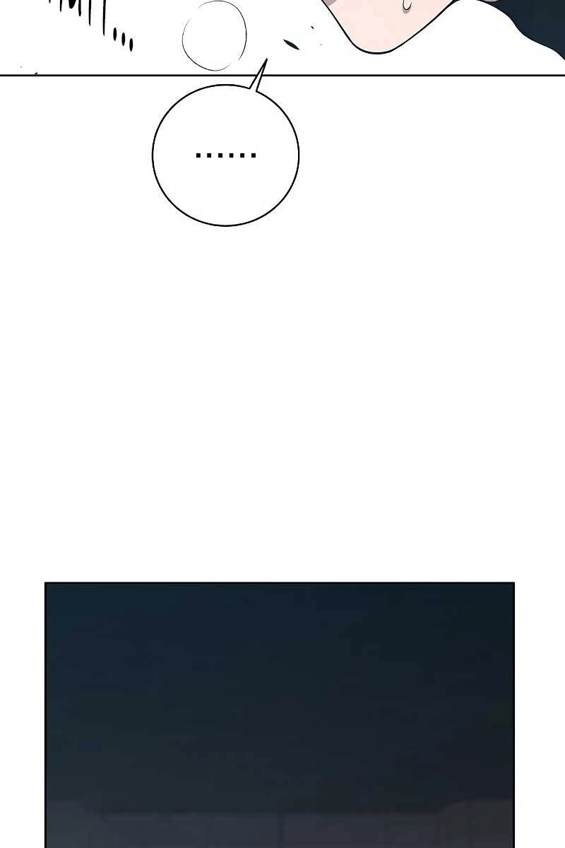 Ma Pháp Sư Hắc Ám Trở Về Để Nhập Ngũ Chapter 18 - 69