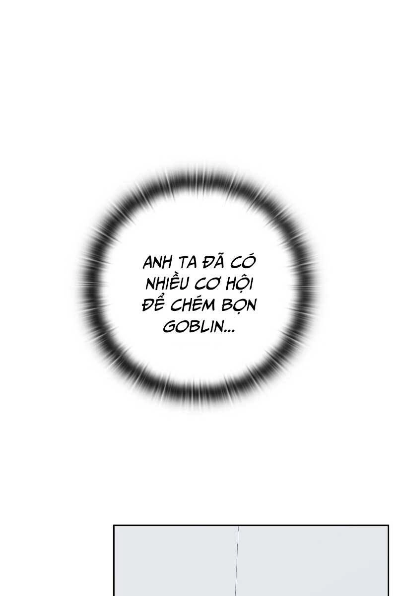 Ma Pháp Sư Hắc Ám Trở Về Để Nhập Ngũ Chapter 18 - 71