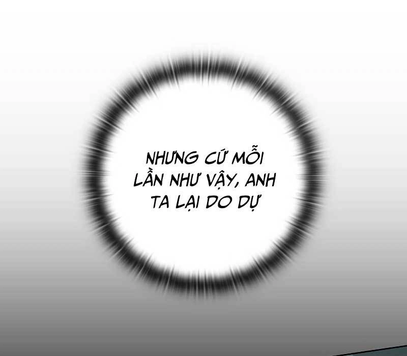 Ma Pháp Sư Hắc Ám Trở Về Để Nhập Ngũ Chapter 18 - 73