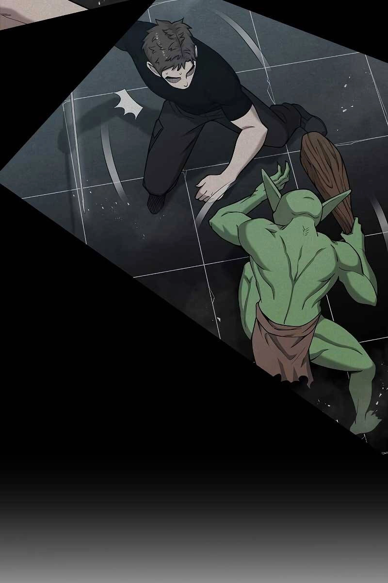 Ma Pháp Sư Hắc Ám Trở Về Để Nhập Ngũ Chapter 18 - 75