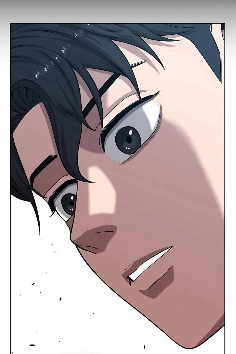 Ma Pháp Sư Hắc Ám Trở Về Để Nhập Ngũ Chapter 18 - 76