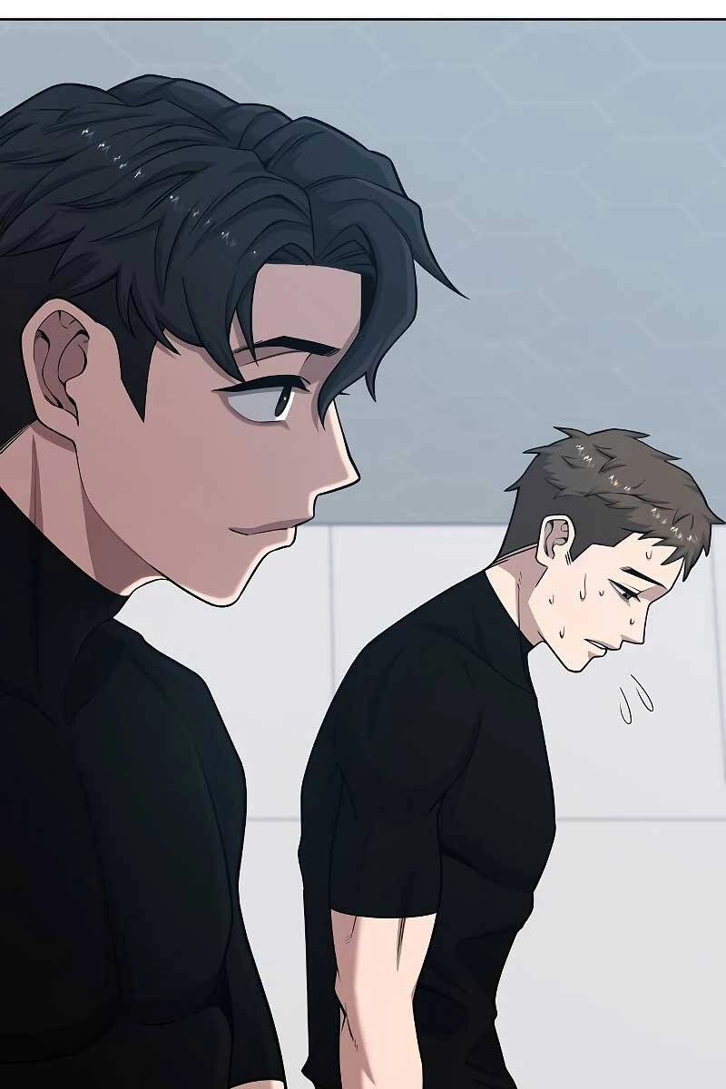 Ma Pháp Sư Hắc Ám Trở Về Để Nhập Ngũ Chapter 18 - 79