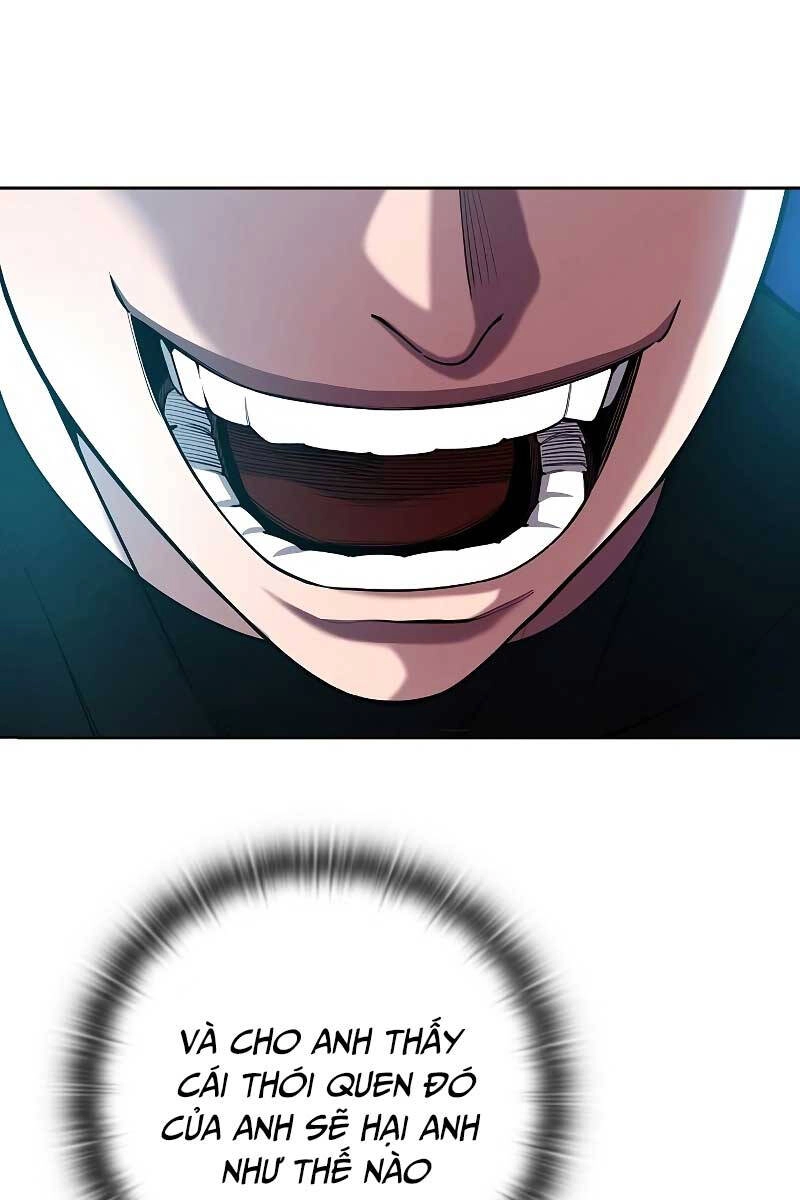 Ma Pháp Sư Hắc Ám Trở Về Để Nhập Ngũ Chapter 18 - 83