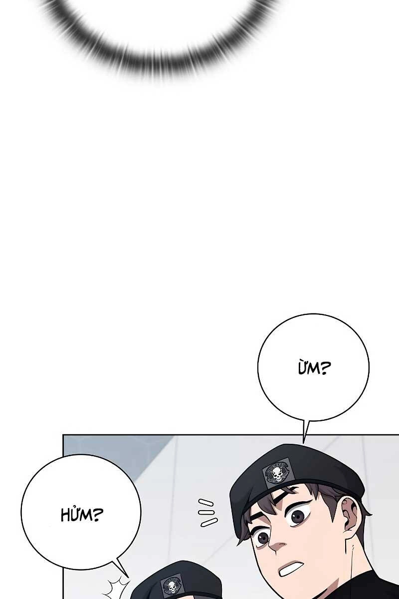 Ma Pháp Sư Hắc Ám Trở Về Để Nhập Ngũ Chapter 18 - 84