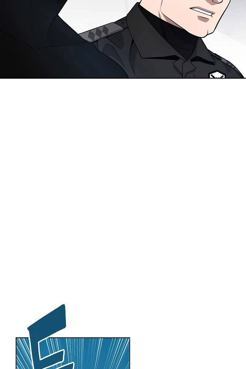 Ma Pháp Sư Hắc Ám Trở Về Để Nhập Ngũ Chapter 18 - 86