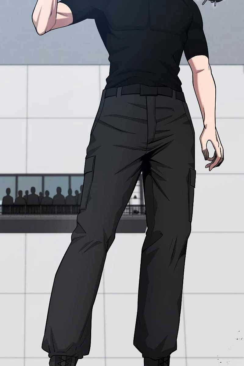 Ma Pháp Sư Hắc Ám Trở Về Để Nhập Ngũ Chapter 18 - 88