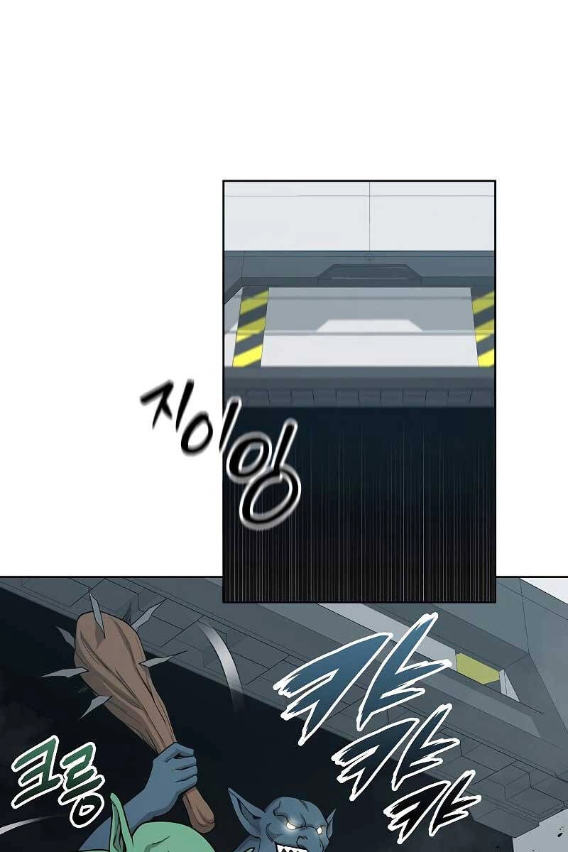 Ma Pháp Sư Hắc Ám Trở Về Để Nhập Ngũ Chapter 18 - 92