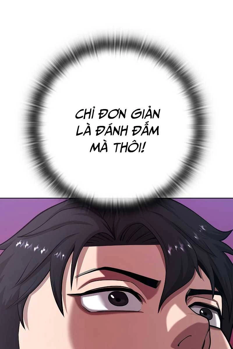 Ma Pháp Sư Hắc Ám Trở Về Để Nhập Ngũ Chapter 18 - 94