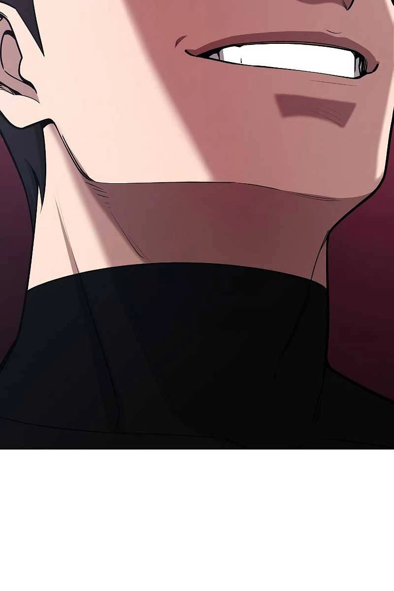 Ma Pháp Sư Hắc Ám Trở Về Để Nhập Ngũ Chapter 18 - 95