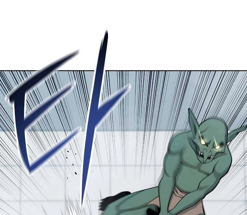 Ma Pháp Sư Hắc Ám Trở Về Để Nhập Ngũ Chapter 18 - 96