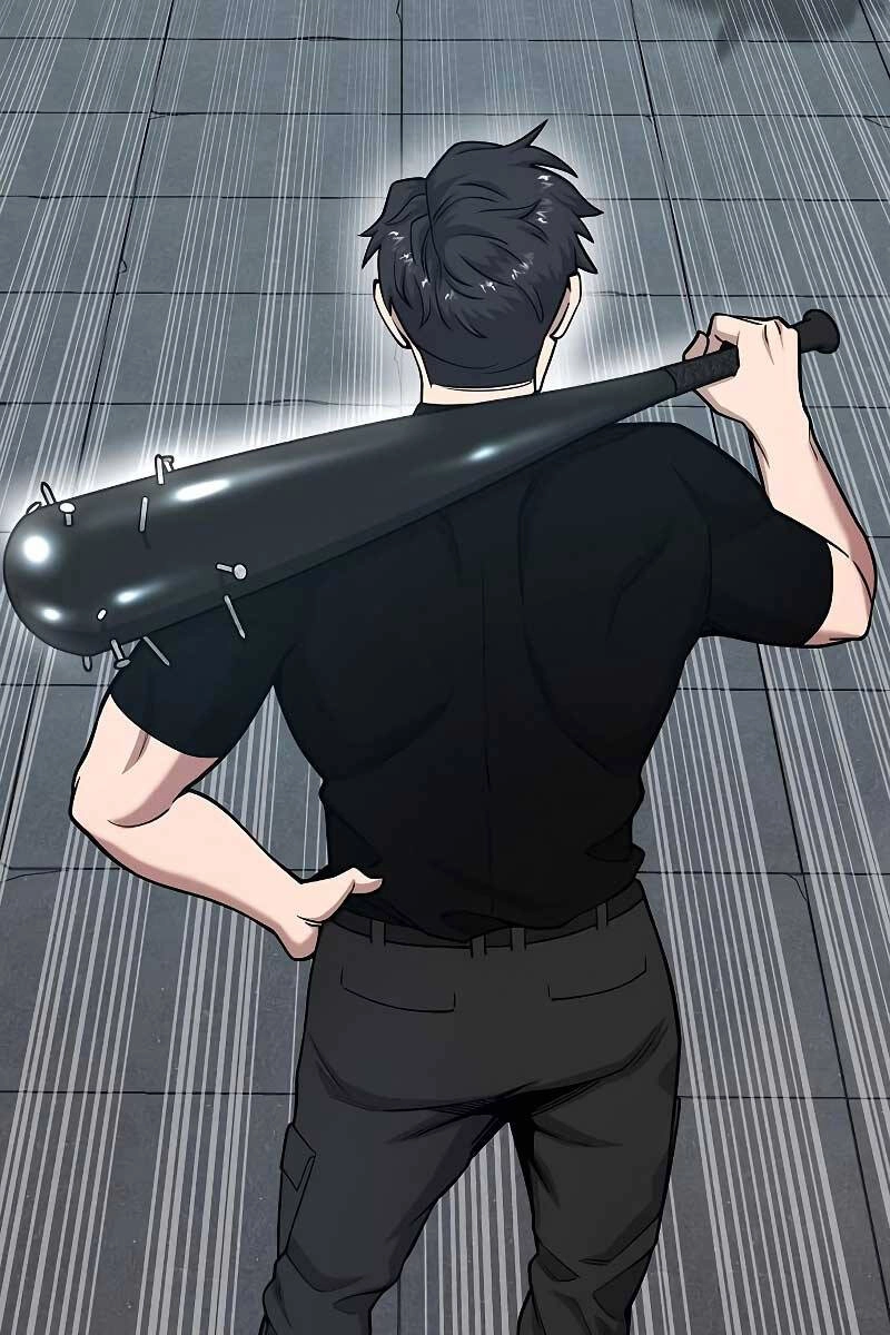 Ma Pháp Sư Hắc Ám Trở Về Để Nhập Ngũ Chapter 18 - 98