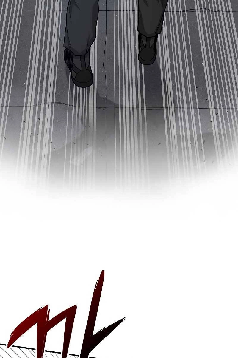 Ma Pháp Sư Hắc Ám Trở Về Để Nhập Ngũ Chapter 18 - 99