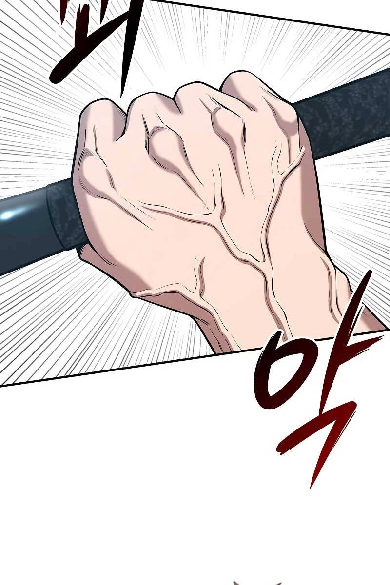 Ma Pháp Sư Hắc Ám Trở Về Để Nhập Ngũ Chapter 18 - 100