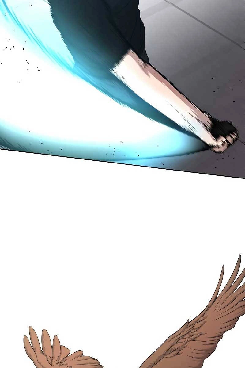 Ma Pháp Sư Hắc Ám Trở Về Để Nhập Ngũ Chapter 18 - 102