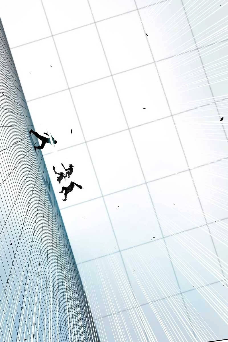 Ma Pháp Sư Hắc Ám Trở Về Để Nhập Ngũ Chapter 18 - 104