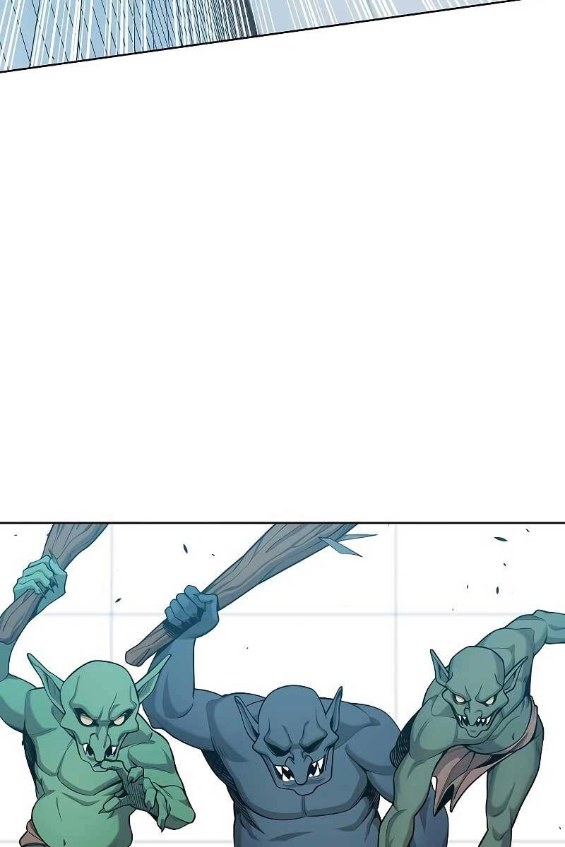 Ma Pháp Sư Hắc Ám Trở Về Để Nhập Ngũ Chapter 18 - 105