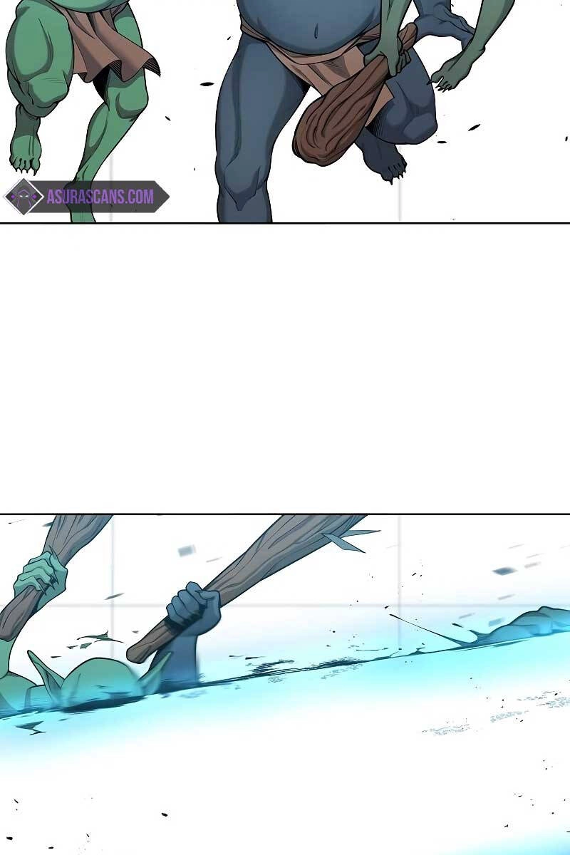 Ma Pháp Sư Hắc Ám Trở Về Để Nhập Ngũ Chapter 18 - 106