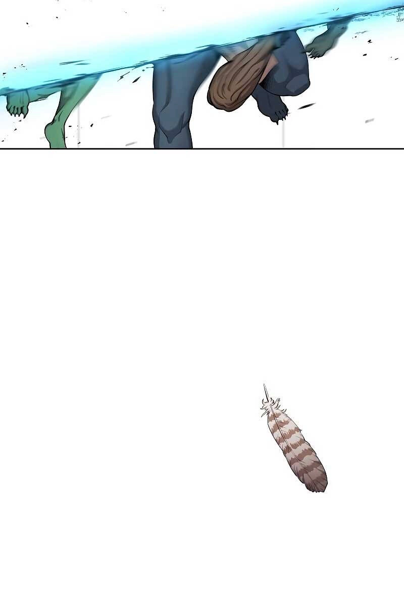 Ma Pháp Sư Hắc Ám Trở Về Để Nhập Ngũ Chapter 18 - 107