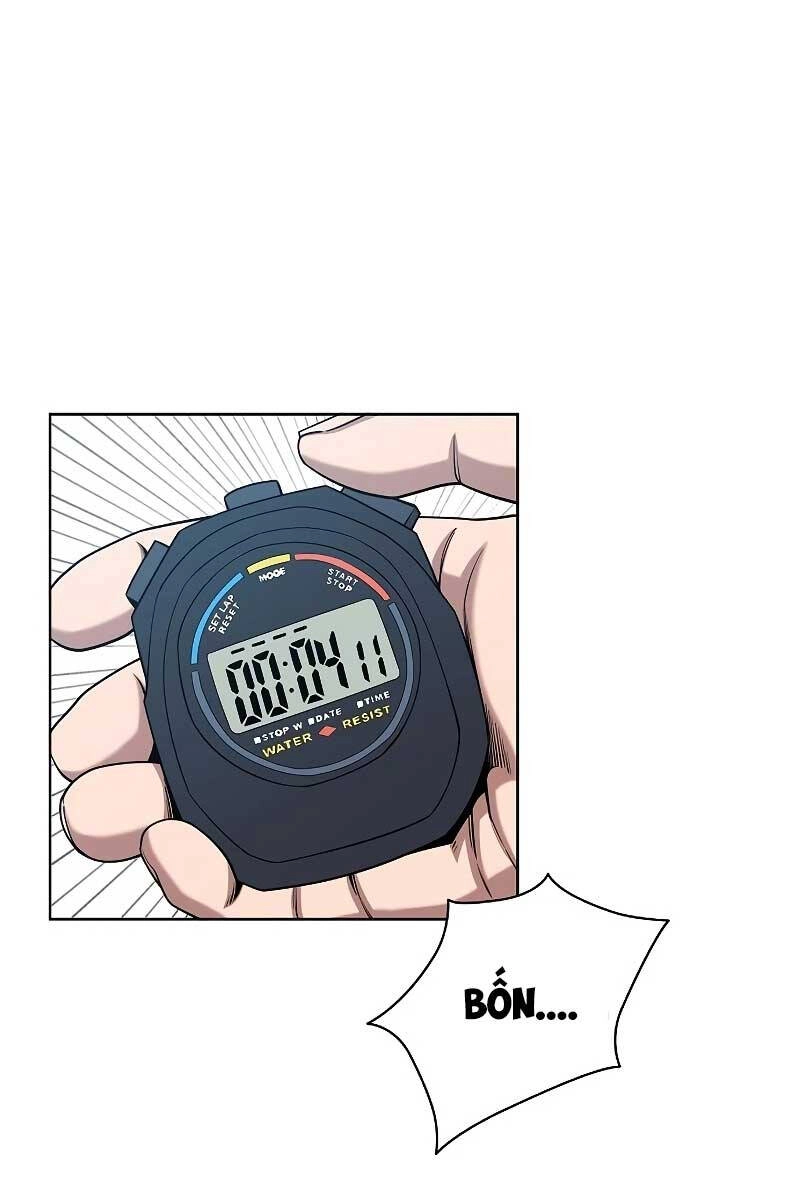 Ma Pháp Sư Hắc Ám Trở Về Để Nhập Ngũ Chapter 18 - 108