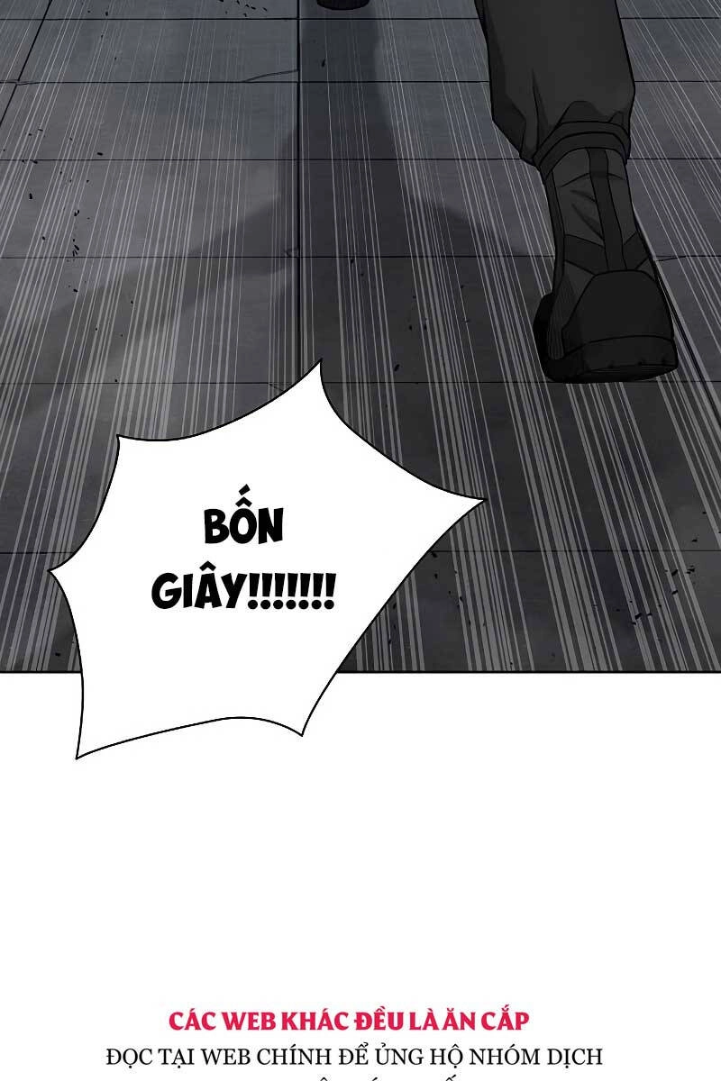 Ma Pháp Sư Hắc Ám Trở Về Để Nhập Ngũ Chapter 18 - 110