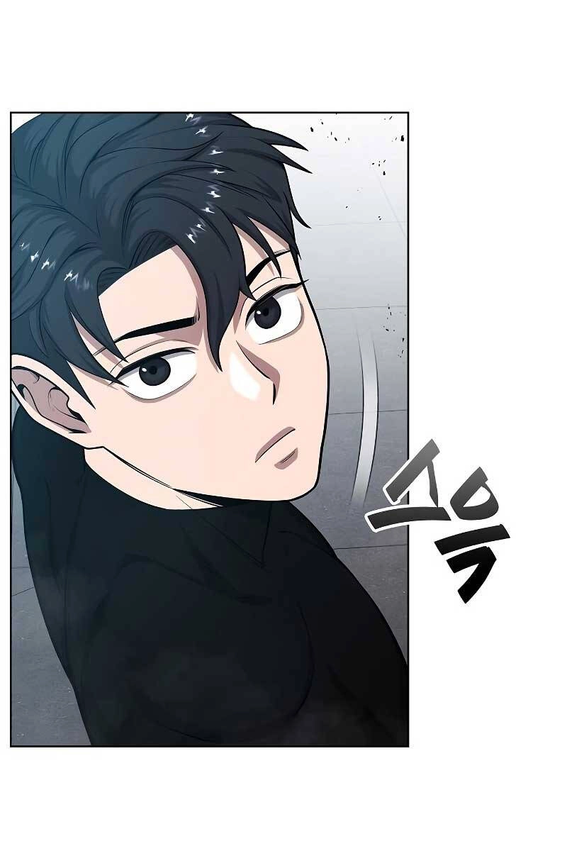 Ma Pháp Sư Hắc Ám Trở Về Để Nhập Ngũ Chapter 18 - 114