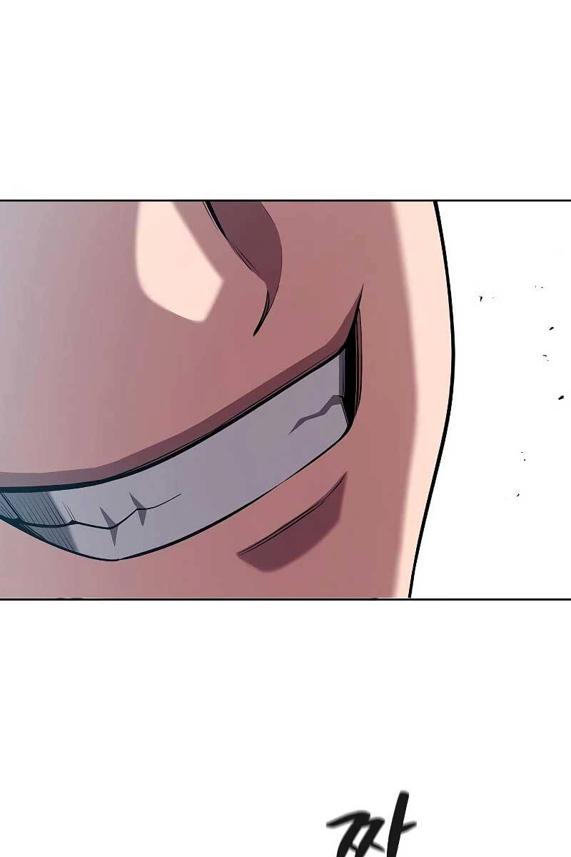 Ma Pháp Sư Hắc Ám Trở Về Để Nhập Ngũ Chapter 18 - 116