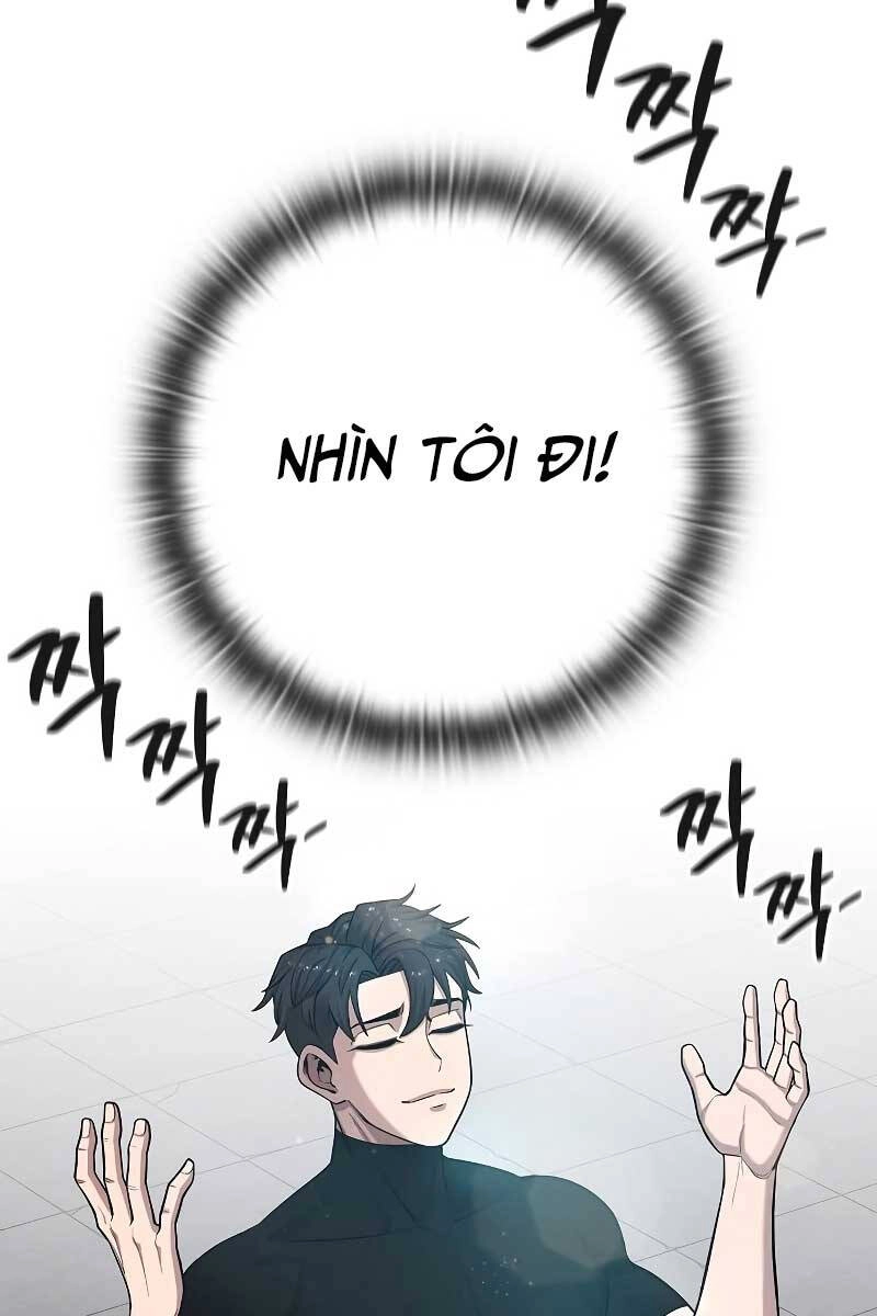 Ma Pháp Sư Hắc Ám Trở Về Để Nhập Ngũ Chapter 18 - 117