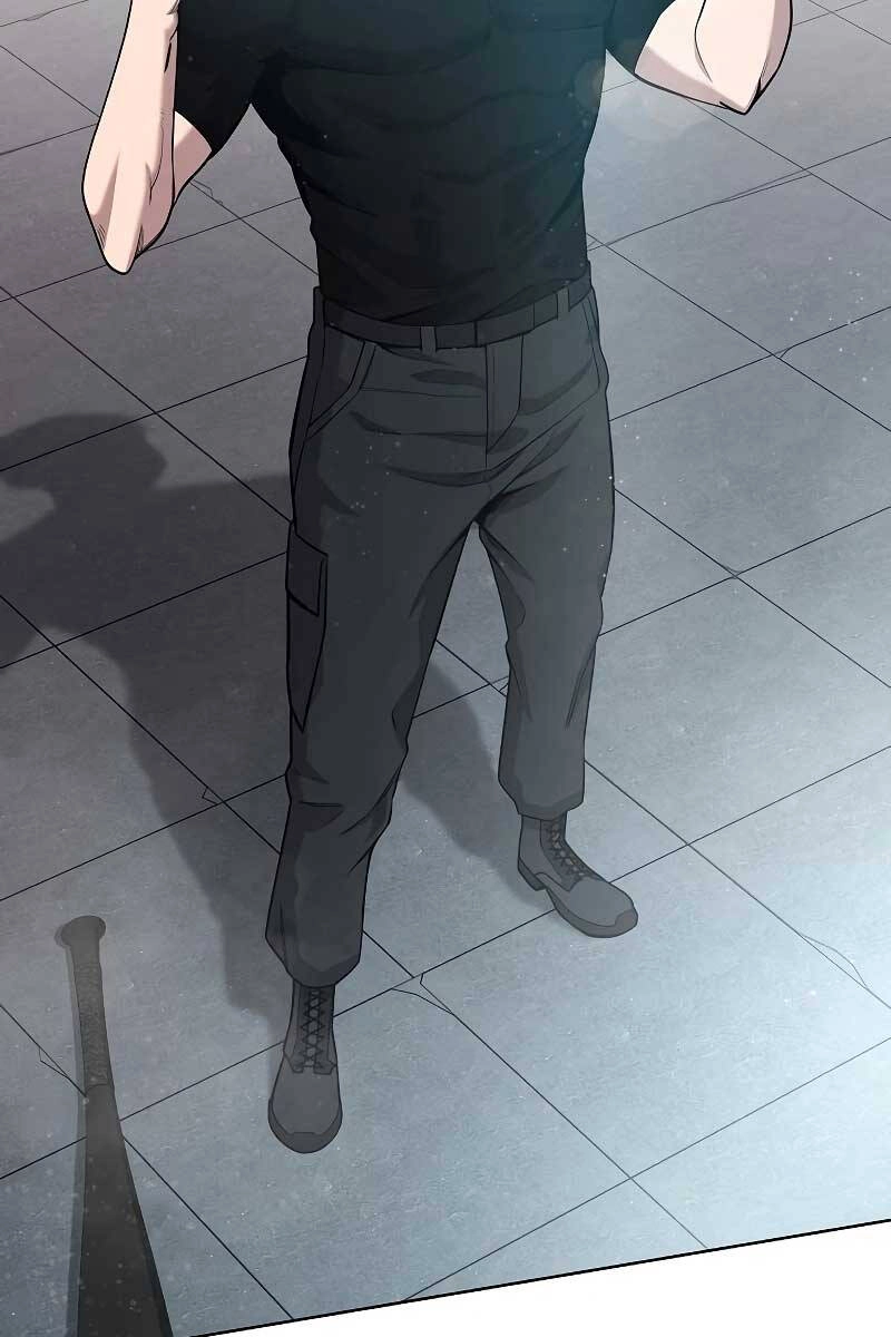 Ma Pháp Sư Hắc Ám Trở Về Để Nhập Ngũ Chapter 18 - 118