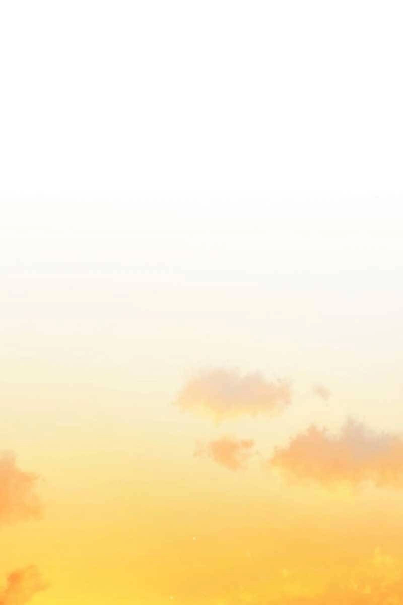 Ma Pháp Sư Hắc Ám Trở Về Để Nhập Ngũ Chapter 18 - 121