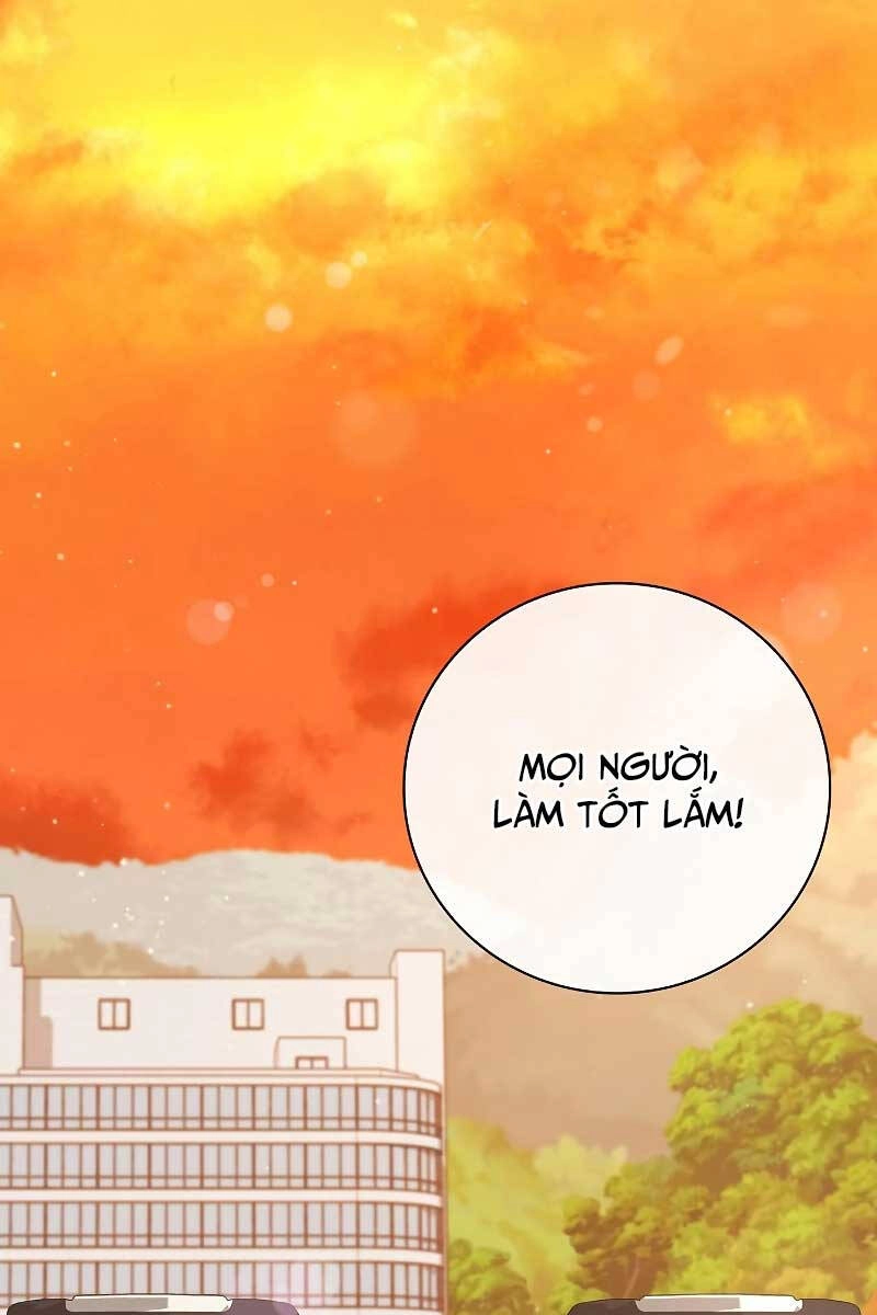 Ma Pháp Sư Hắc Ám Trở Về Để Nhập Ngũ Chapter 18 - 122