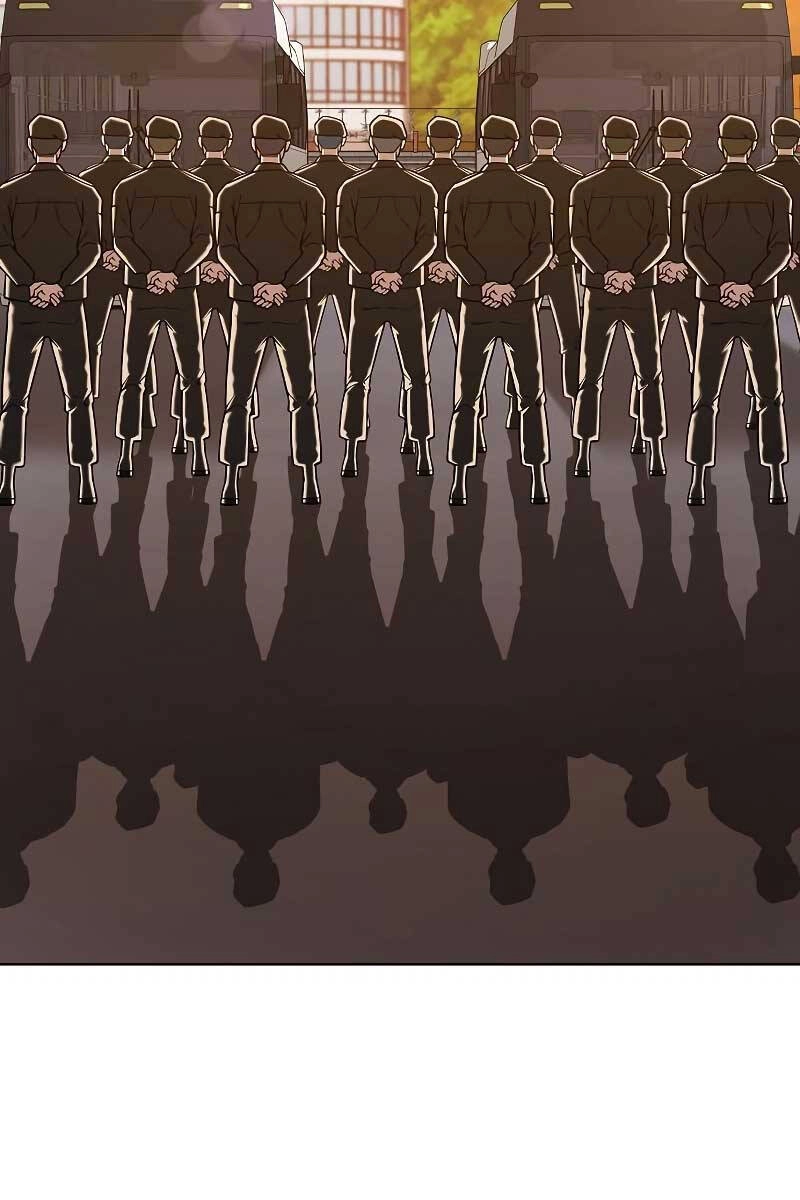 Ma Pháp Sư Hắc Ám Trở Về Để Nhập Ngũ Chapter 18 - 123