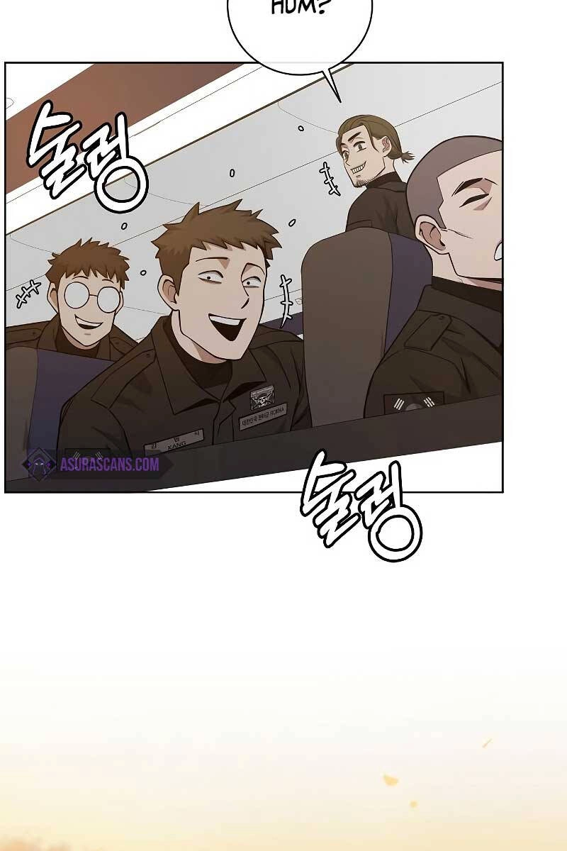 Ma Pháp Sư Hắc Ám Trở Về Để Nhập Ngũ Chapter 18 - 140