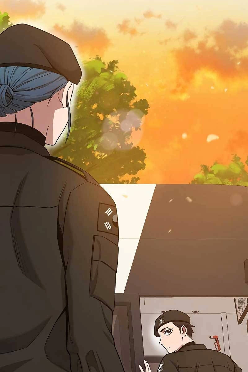 Ma Pháp Sư Hắc Ám Trở Về Để Nhập Ngũ Chapter 18 - 141