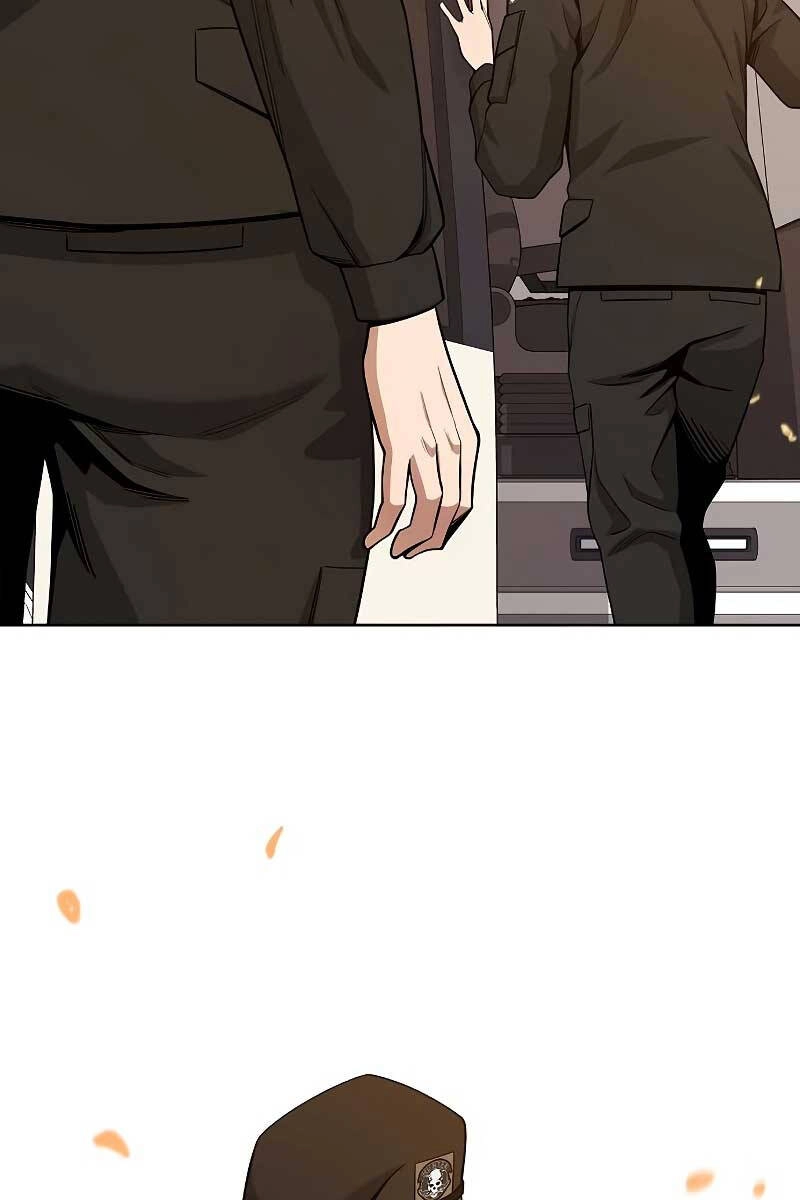 Ma Pháp Sư Hắc Ám Trở Về Để Nhập Ngũ Chapter 18 - 142