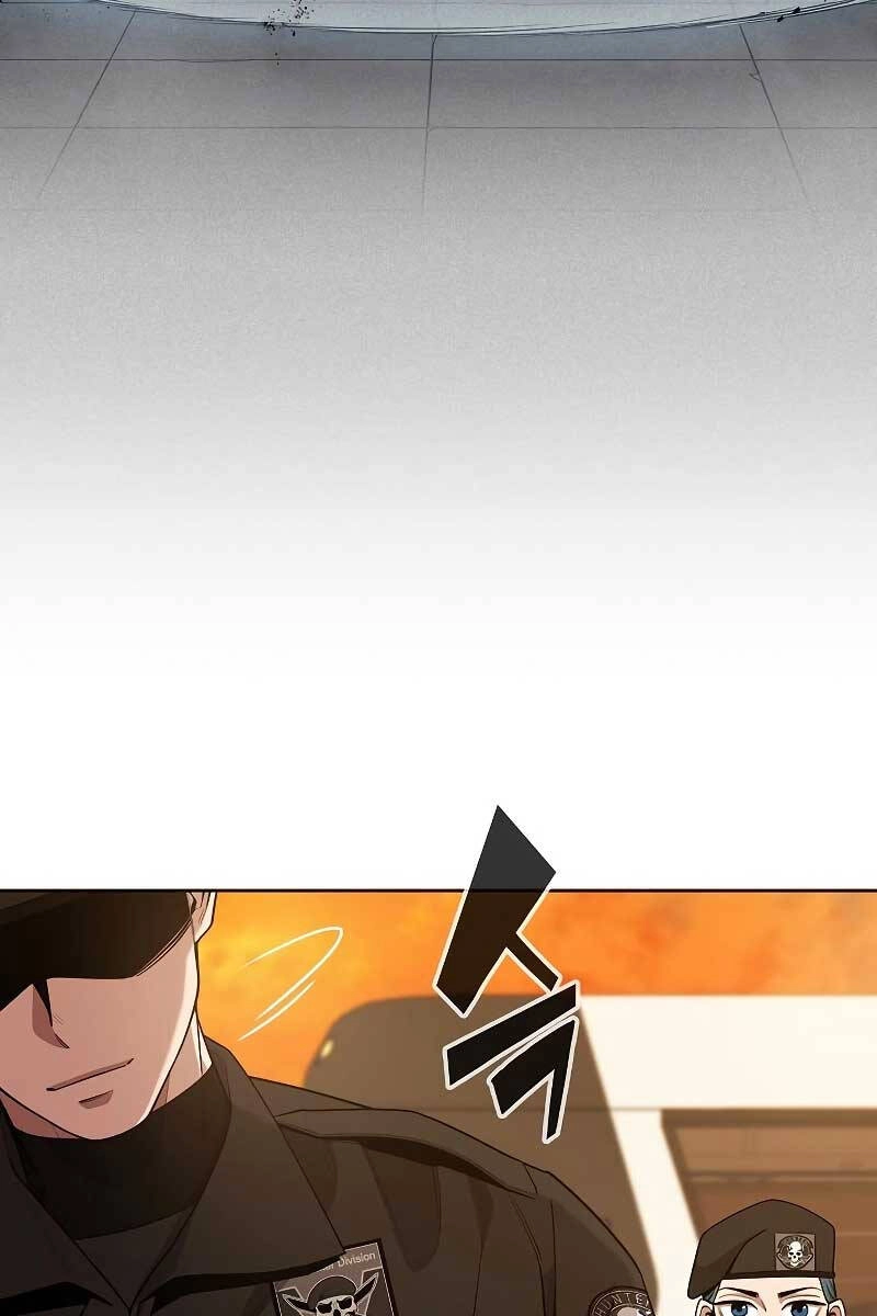 Ma Pháp Sư Hắc Ám Trở Về Để Nhập Ngũ Chapter 18 - 148