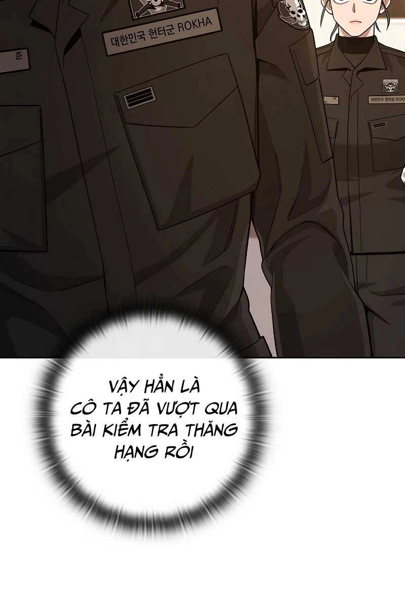 Ma Pháp Sư Hắc Ám Trở Về Để Nhập Ngũ Chapter 18 - 149