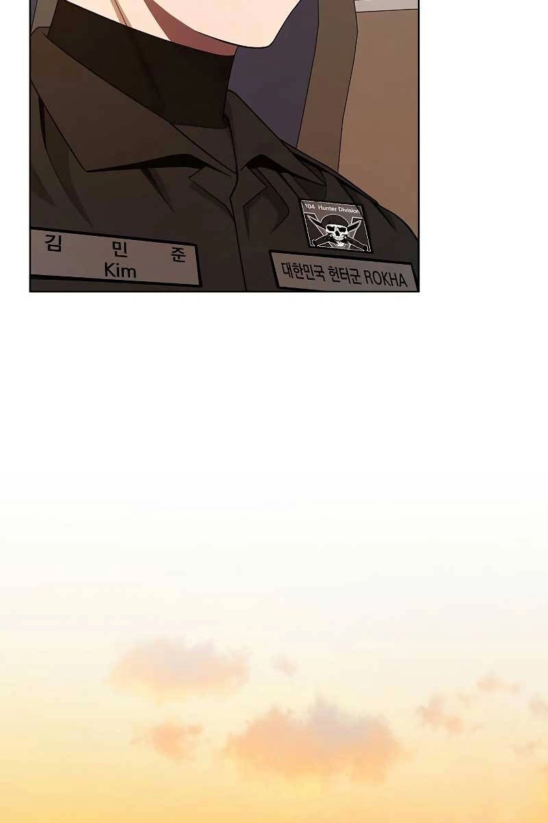 Ma Pháp Sư Hắc Ám Trở Về Để Nhập Ngũ Chapter 18 - 152