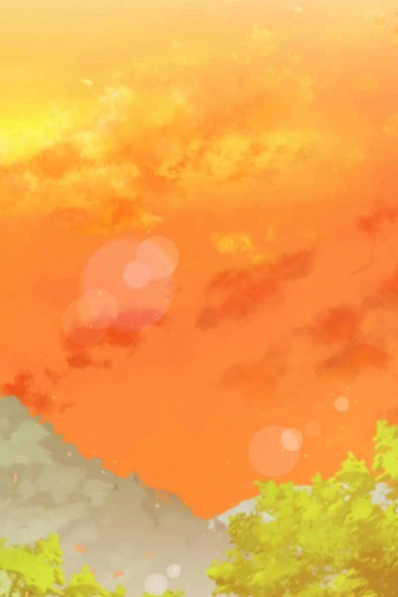 Ma Pháp Sư Hắc Ám Trở Về Để Nhập Ngũ Chapter 18 - 153