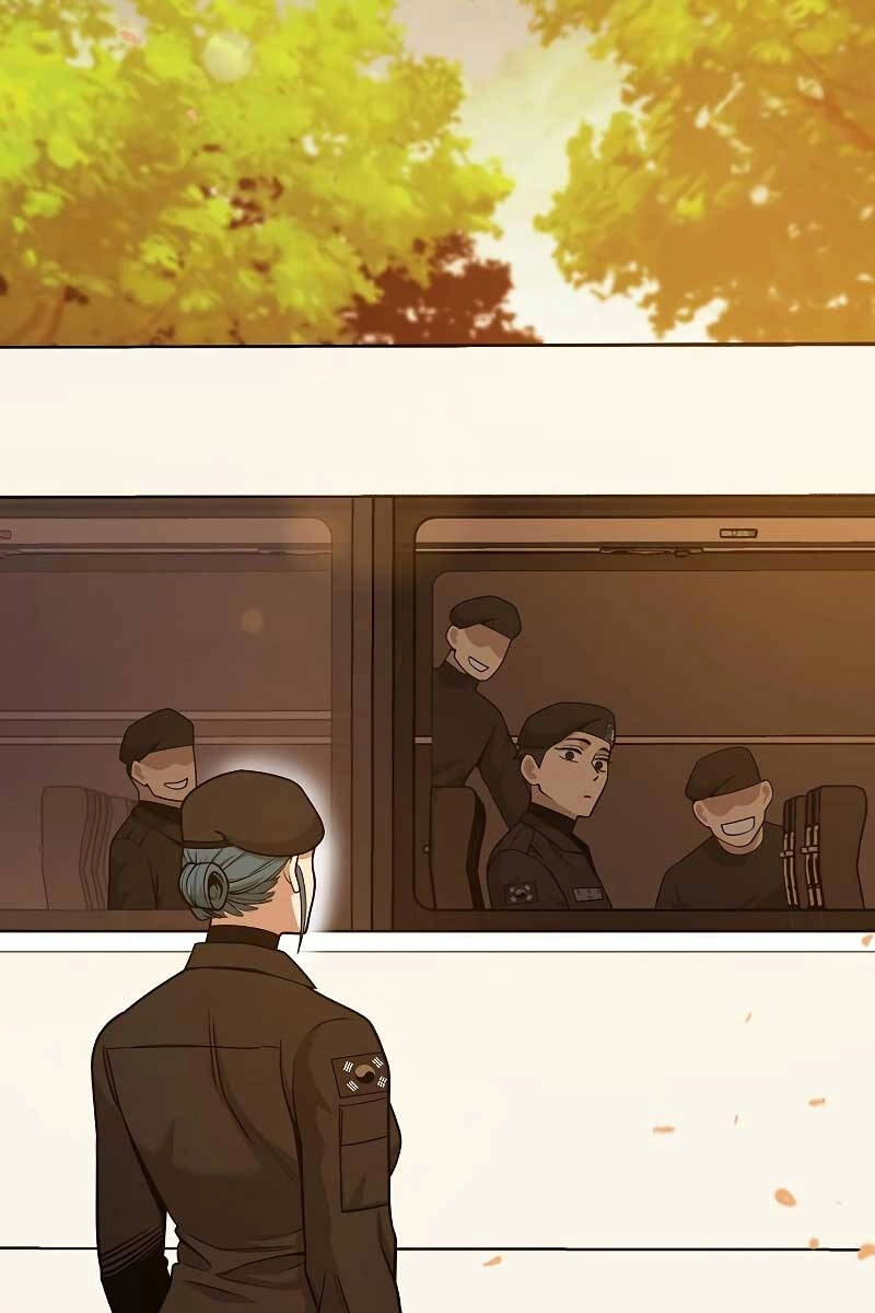 Ma Pháp Sư Hắc Ám Trở Về Để Nhập Ngũ Chapter 18 - 154