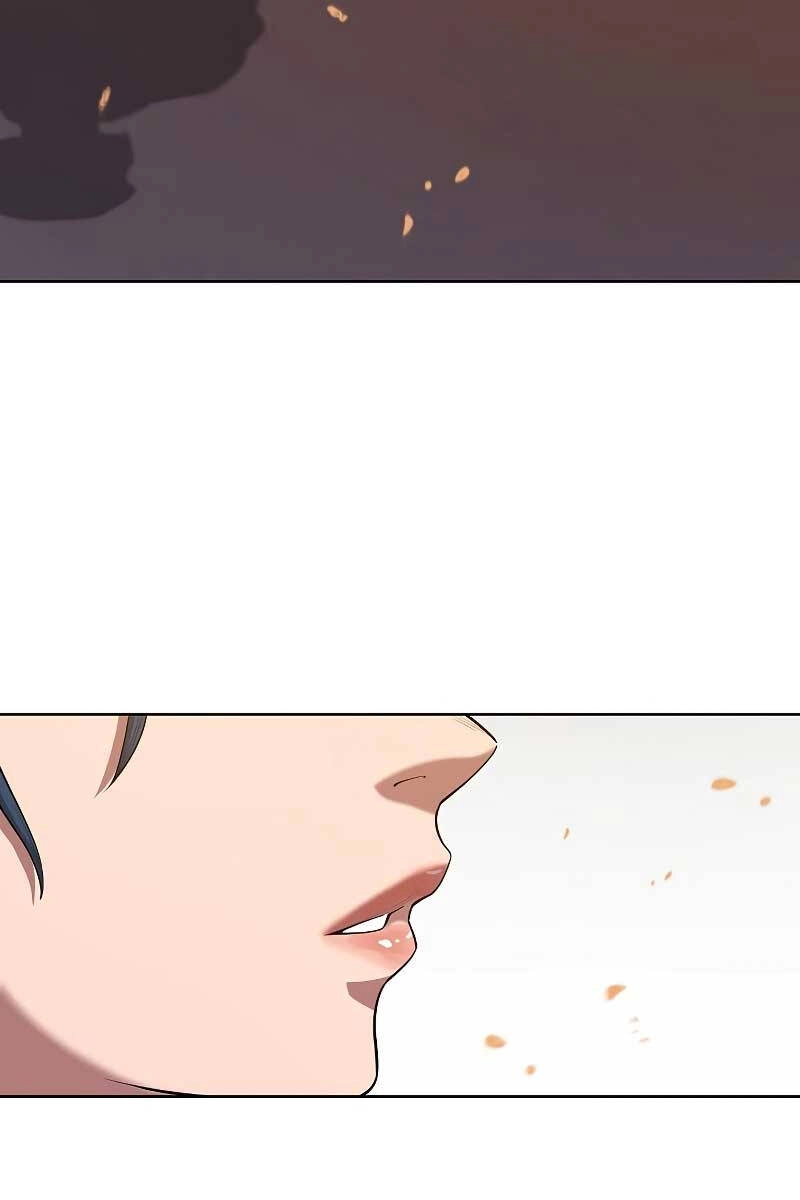 Ma Pháp Sư Hắc Ám Trở Về Để Nhập Ngũ Chapter 18 - 156