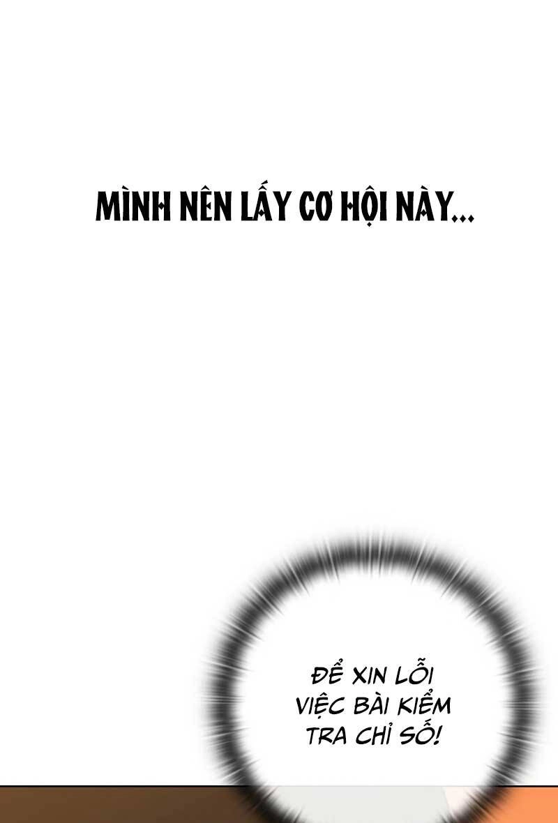 Ma Pháp Sư Hắc Ám Trở Về Để Nhập Ngũ Chapter 18 - 157